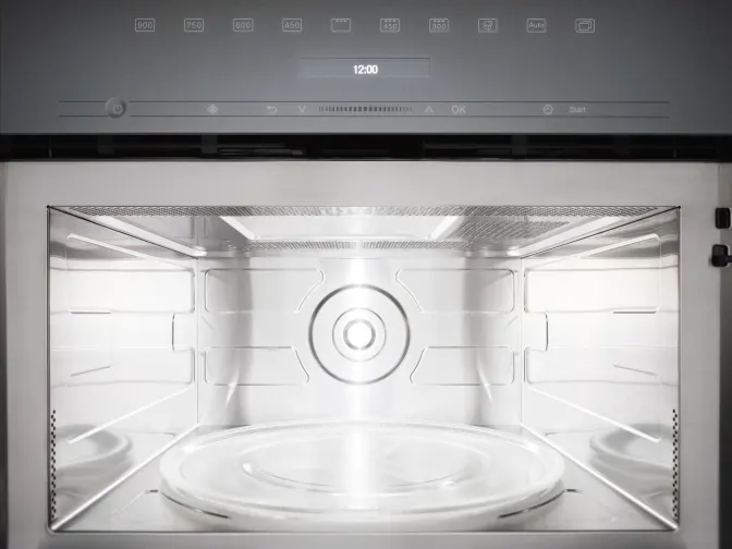 Miele M 2230 SC - фото 3
